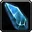 Inv misc uncutgemsuperior6