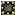 UI-EmptySocket-Cogwheel