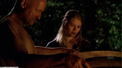 NumbersClaire&Locke