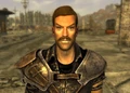 Allen Marks.jpg