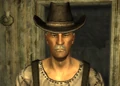 Dusty McBride.jpg