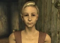 Alice McBride.jpg
