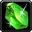 Inv misc uncutgemnormal1