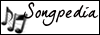 Songpedia Link
