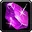 Inv misc uncutgemnormal4