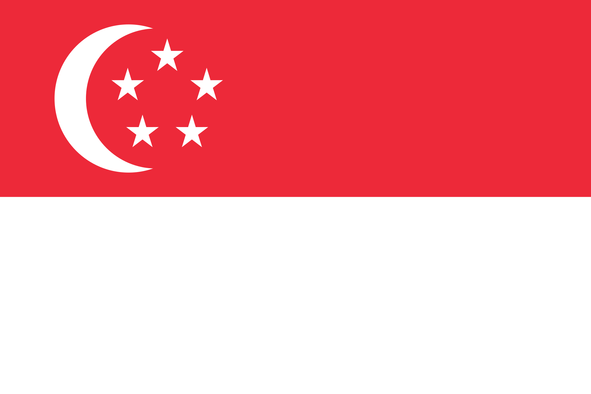 File:Flag of Singapore.png - Plantspedia, the online encyclopedia ...