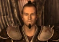 Anthony FNV.jpg