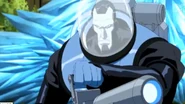Dc04