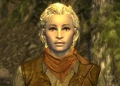 Comm Officer Lenk.jpg