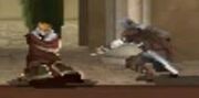 Muhammad-Ezio
