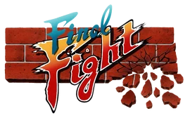 FFLogo.png