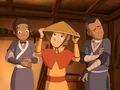 Aang's conical hat.png