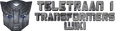 Logotesttetrap.png