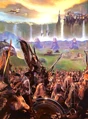 BattleOfGrassyPlains-NEC.jpg