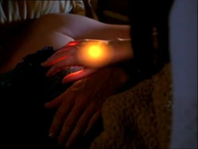 1x21-PiperHeal
