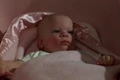 AbabyInTheHouse