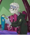 Mummy.png