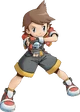 Kellyn.png
