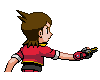 K capture on.png (833 B) K capture on