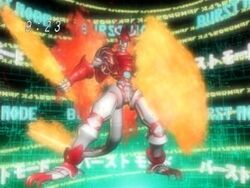 digimon digimon