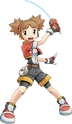 Kate.png