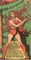 Carol Vance Martin 001