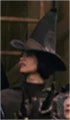 InBrown.png