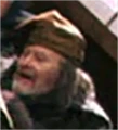 BehindMinerva.png