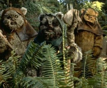 361px-Ewoks.jpg
