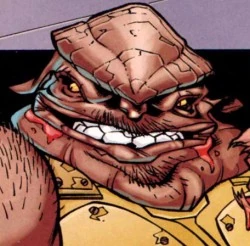 Ugg.jpg