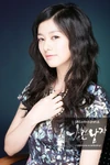 Jung So Min6