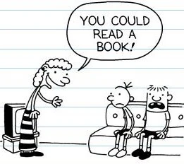 Mrs. Jefferson.jpg