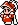FF3-NES-OnionKnight