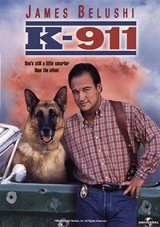 K9112
