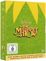 DieMuppetShow-Staffel1-DVD-(2010)