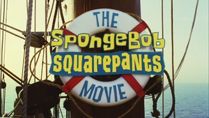 Movie.png