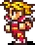 Warrior-ff1-gba