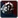 Pvpcurrency-honor-both