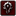 Pvpcurrency-honor-horde