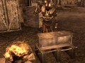 Blacksmith hammer.jpg