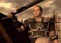 Blacksmith wh.jpg