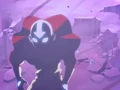 Aang loses control.png