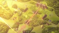 Heartfilia Konzern.png