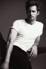 Alexander-in-VMAN-alexander-skarsgard-11649720-852-1280