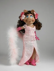 Divineswine