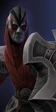 Darth Desolous.jpg