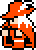 Redmage-ff1-nes.png