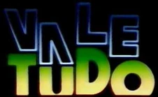 Vale todo80s