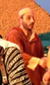 Egyptian man I.jpg