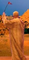 Egyptian man III.jpg